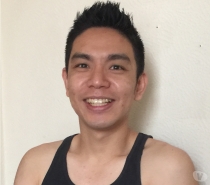Full body massage South East London Charlton - South East London - Photos for Professional Massage by masseur,outcall only on Promotion SE